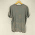 オールドネイビー OLD NAVY SINK OF SWIM SALOON メンズ L