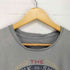 オールドネイビー OLD NAVY SINK OF SWIM SALOON メンズ L