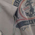 オールドネイビー OLD NAVY SINK OF SWIM SALOON メンズ L
