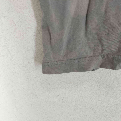 オールドネイビー OLD NAVY SINK OF SWIM SALOON メンズ L