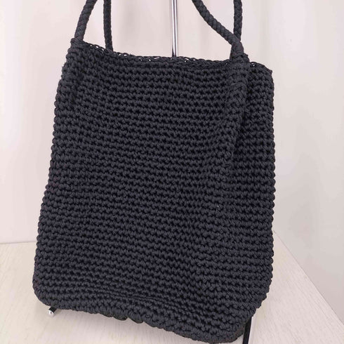 ビューティーアンドユースユナイテッドアローズ BEAUTY & YOUTH UNITED ARROWS コードミニショルダーバッグ レディース