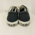 コンバース CONVERSE 日本製 CANVAS ALL STAR J OX ローカットスニーカー メンズ 29 10 1/2