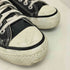 コンバース CONVERSE 日本製 CANVAS ALL STAR J OX ローカットスニーカー メンズ 29 10 1/2