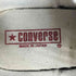 コンバース CONVERSE 日本製 CANVAS ALL STAR J OX ローカットスニーカー メンズ 29 10 1/2