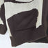 サノバチーズ SON OF THE CHEESE Horse Cardigan コットンニット ジップカーディガン メンズ JPN:L