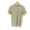 コンフォートカラーズ COMFORT COLORS OLD ROW ポケットTシャツ メンズ M