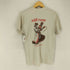 コンフォートカラーズ COMFORT COLORS OLD ROW ポケットTシャツ メンズ M