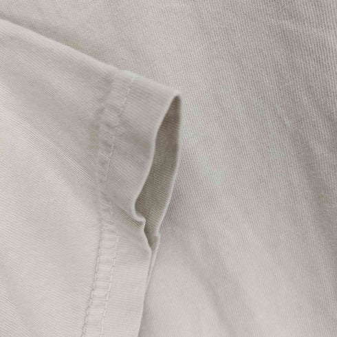 コンフォートカラーズ COMFORT COLORS OLD ROW ポケットTシャツ メンズ M