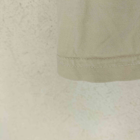 コンフォートカラーズ COMFORT COLORS OLD ROW ポケットTシャツ メンズ M