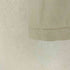 コンフォートカラーズ COMFORT COLORS OLD ROW ポケットTシャツ メンズ M