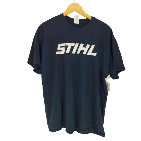 ギルダン GILDAN STIHL メンズ XL