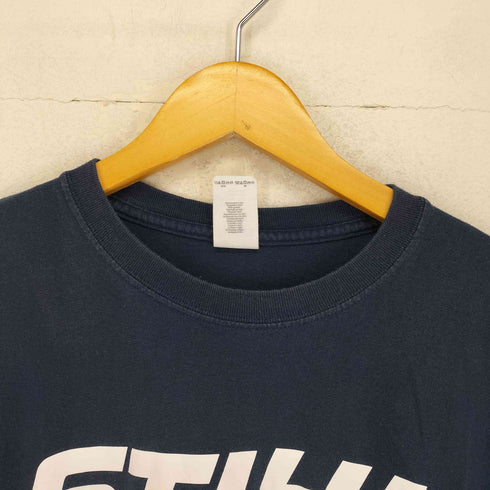 ギルダン GILDAN STIHL メンズ XL