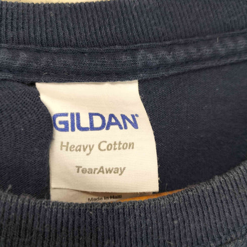 ギルダン GILDAN STIHL メンズ XL