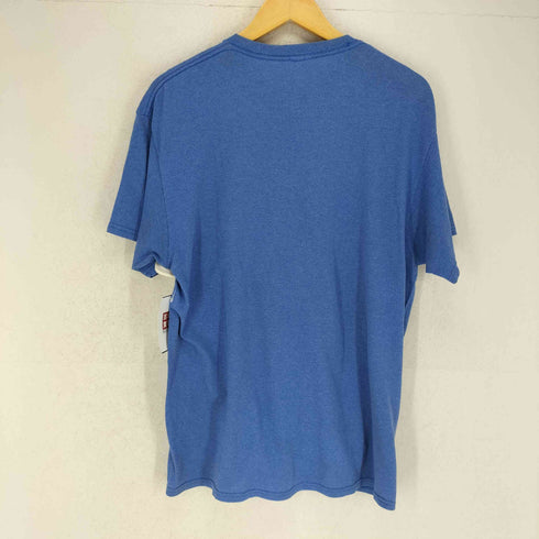 JEOPARDY プリントTシャツ メンズ L