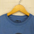 JEOPARDY プリントTシャツ メンズ L