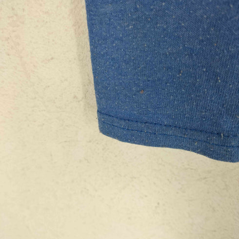 JEOPARDY プリントTシャツ メンズ L