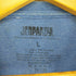 JEOPARDY プリントTシャツ メンズ L