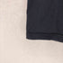 企業ロゴプリントTシャツ メンズ s