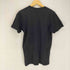 ズーヨーク ZOO YORK プリントTシャツ メンズ