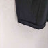 チャンピオン Champion プリントTシャツ メンズ L