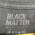 BLACK MATTER メンズ L