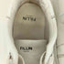 FILLIN 厚底 スニーカー メンズ JPN:28