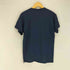チームロゴTシャツ メンズ M