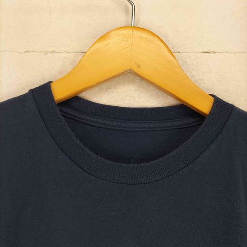 チームロゴTシャツ メンズ M