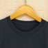 チームロゴTシャツ メンズ M