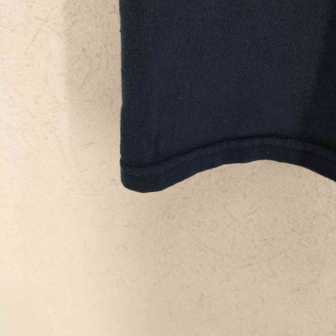 チームロゴTシャツ メンズ M