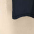 チームロゴTシャツ メンズ M