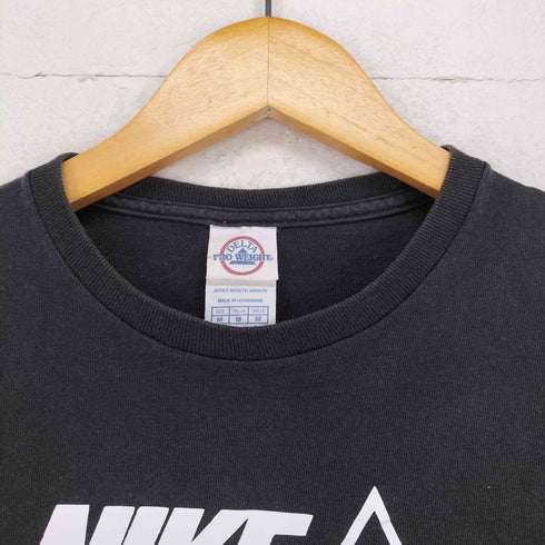 デルタプロウェイト DELTA PRO WEIGHT NIKE メンズ M