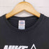 デルタプロウェイト DELTA PRO WEIGHT NIKE メンズ M