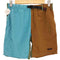 グラミチ GRAMICCI SHELL PACKABLE SHORTS シェル パッカブル ショーツ メンズ JPN:M
