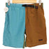 グラミチ GRAMICCI SHELL PACKABLE SHORTS シェル パッカブル ショーツ メンズ JPN:M