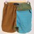 グラミチ GRAMICCI SHELL PACKABLE SHORTS シェル パッカブル ショーツ メンズ JPN:M