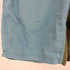 グラミチ GRAMICCI SHELL PACKABLE SHORTS シェル パッカブル ショーツ メンズ JPN:M