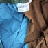 グラミチ GRAMICCI SHELL PACKABLE SHORTS シェル パッカブル ショーツ メンズ JPN:M