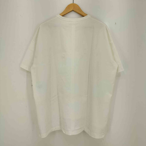 リヴドロワ RIVE DROITE ライトポンチゴブソデカットソー レディース FREE