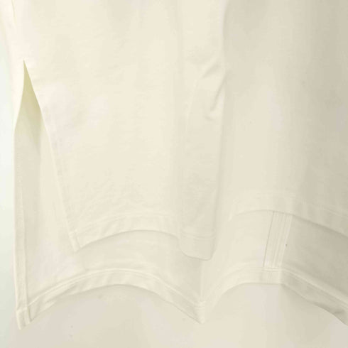 リヴドロワ RIVE DROITE ライトポンチゴブソデカットソー レディース FREE