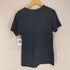 キャラクタープリントTシャツ メンズ M
