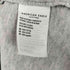 アメリカンイーグルアウトフィッターズ AMERICAN EAGLE OUTFITTERS ロゴプリントTシャツ メンズ L