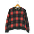 ジョーダンブランド JORDAN BRAND BRKLN PLD FLC CREW フリース L/S クルー レディース import:S