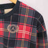 ジョーダンブランド JORDAN BRAND BRKLN PLD FLC CREW フリース L/S クルー レディース import:S