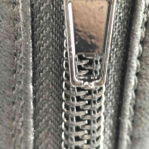 マウジー moussy STRETCH CHUNKY ロングブーツ レディース JPN:L