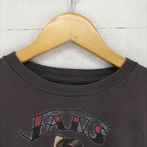 バンズ VANS GOTTA SKATE メンズ M