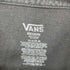 バンズ VANS GOTTA SKATE メンズ M