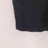 キャラクターロゴプリントTシャツ メンズ XXL