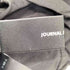 ジャーナルスタンダード JOURNAL STANDARD ナイロンワッシャーミドルブルゾン レディース FREE