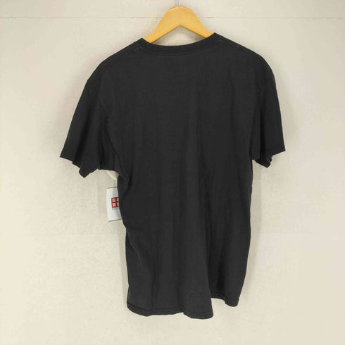 ヘインズ Hanes AUTISMO メンズ L
